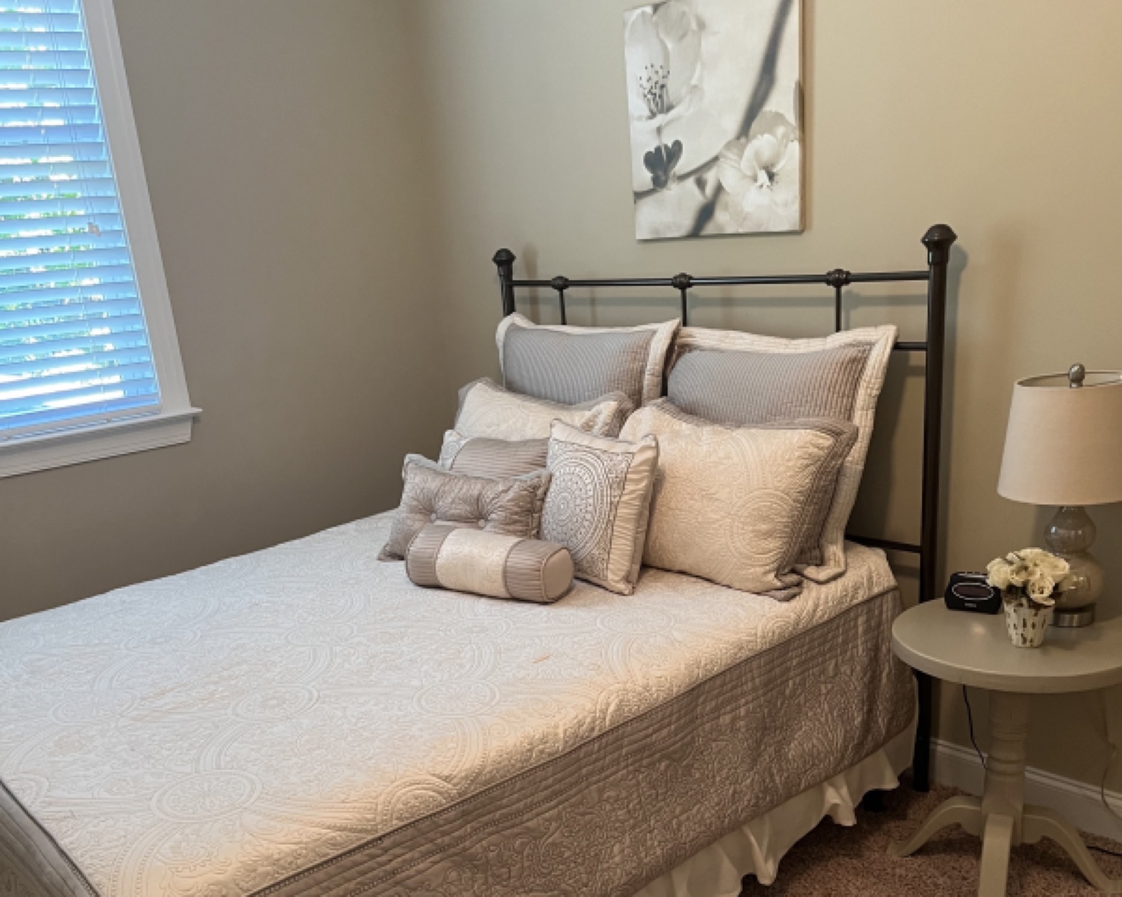 The Holly Hideaway photo 15