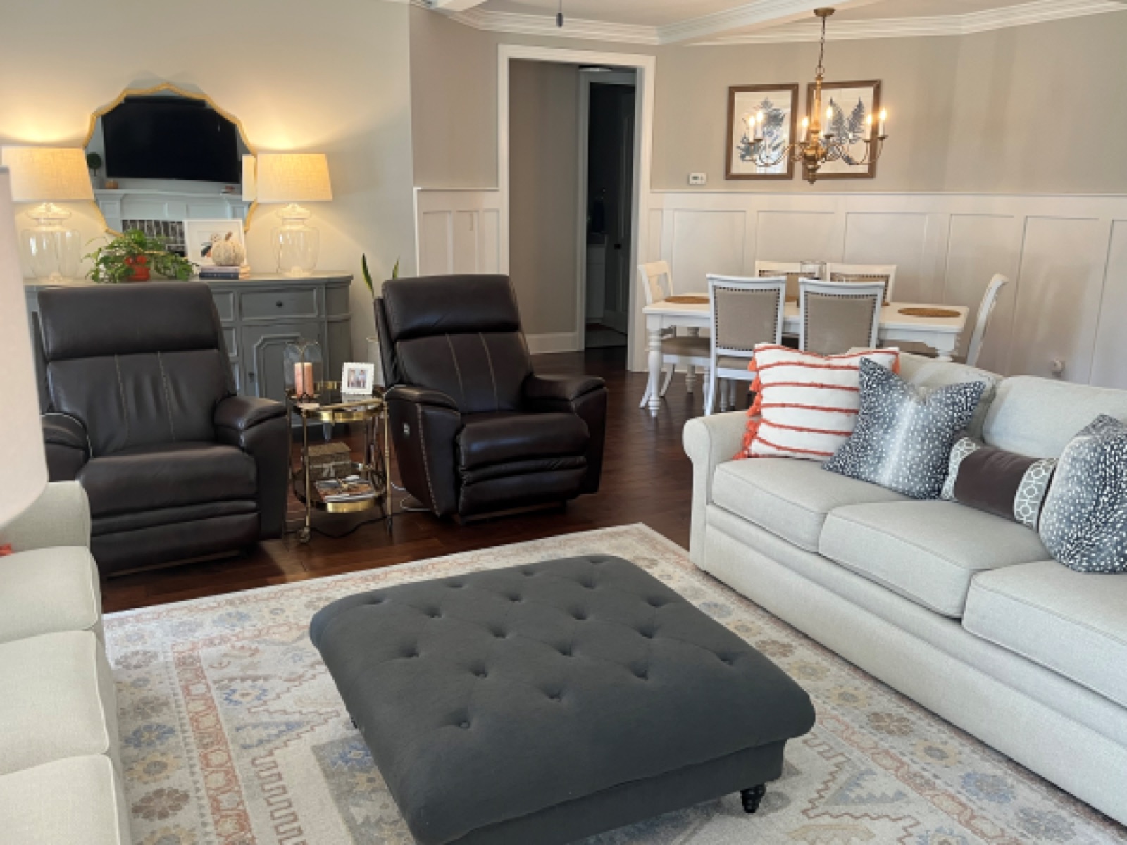 The Holly Hideaway photo 16