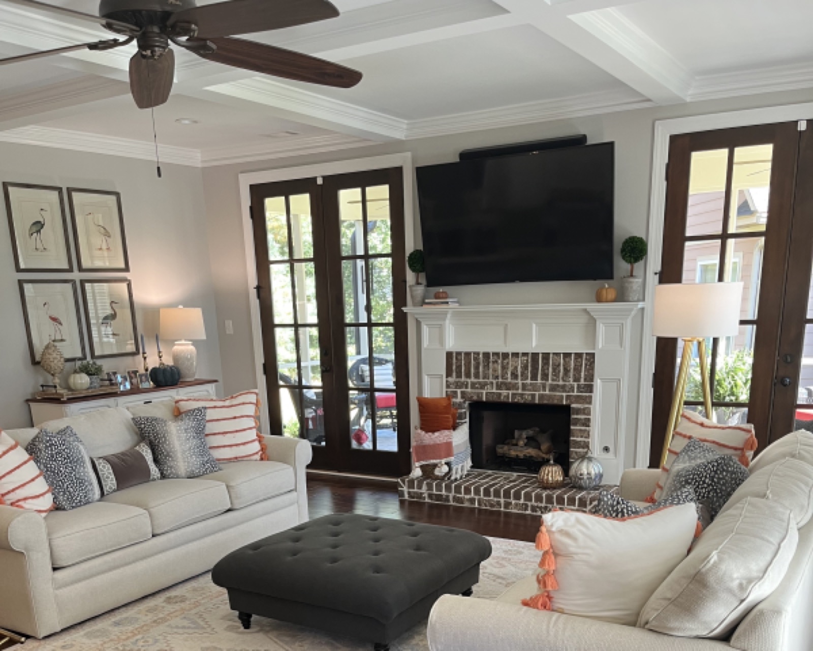 The Holly Hideaway photo 17