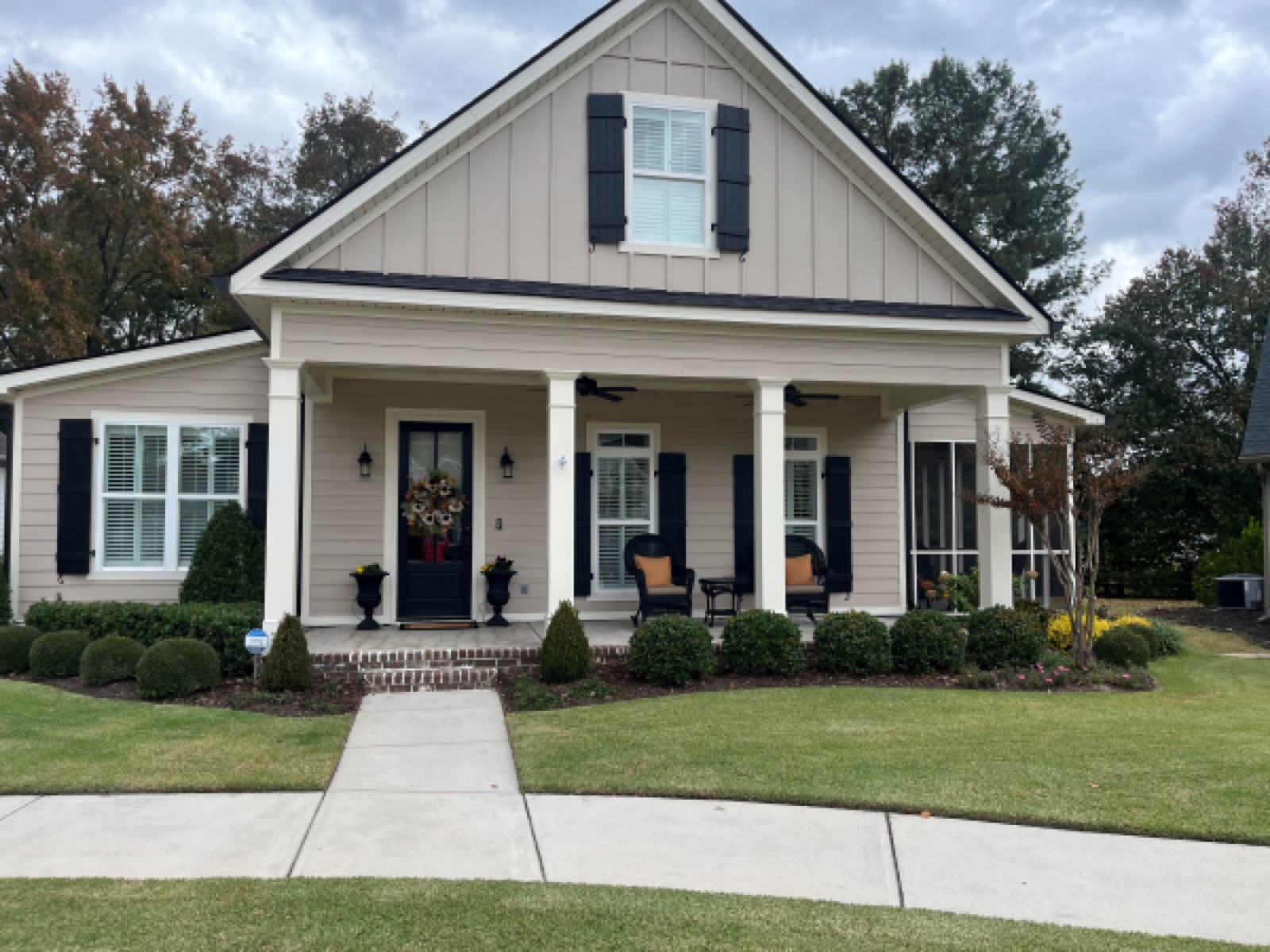 The Holly Hideaway photo 18