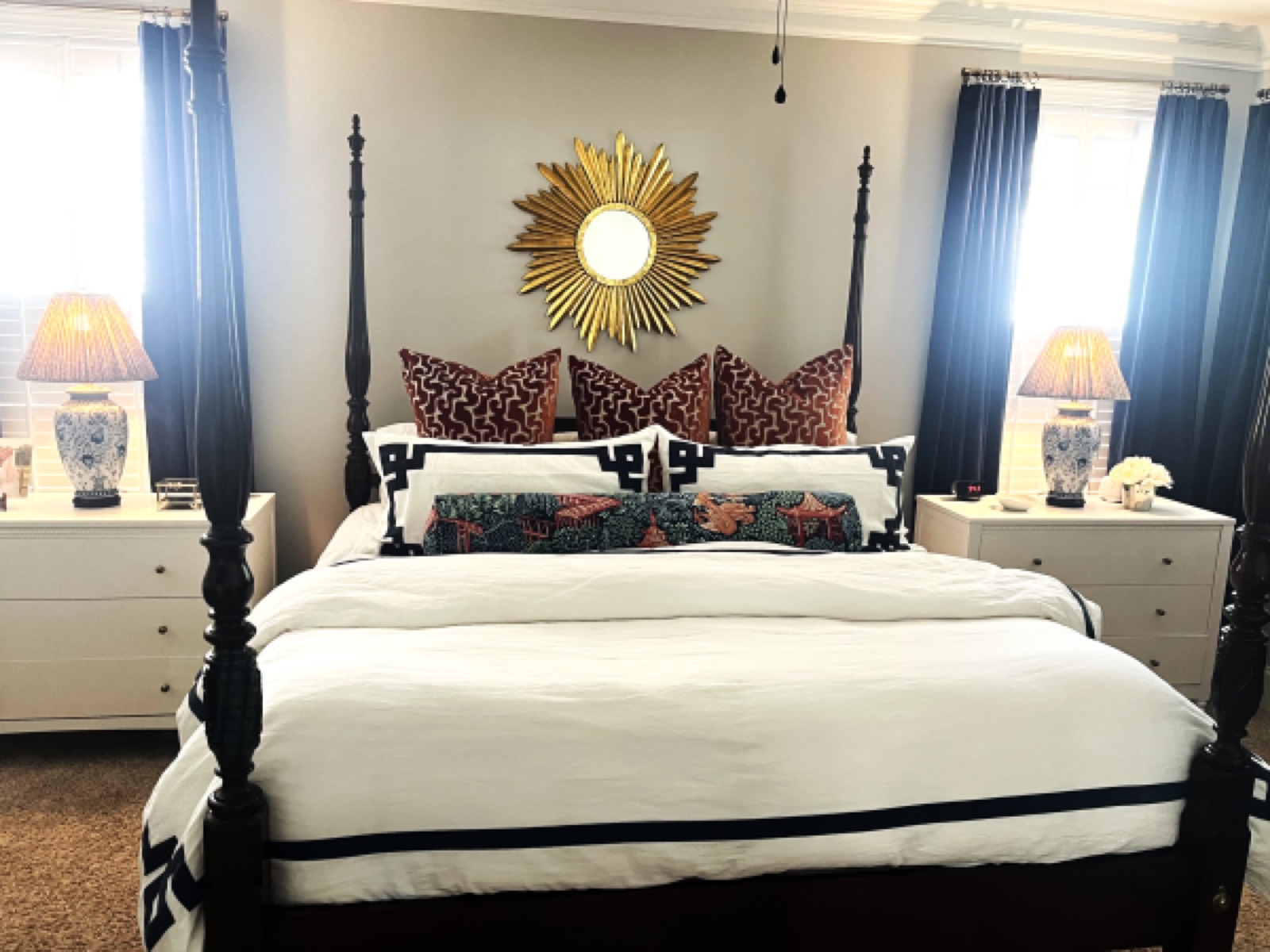 The Holly Hideaway photo 24