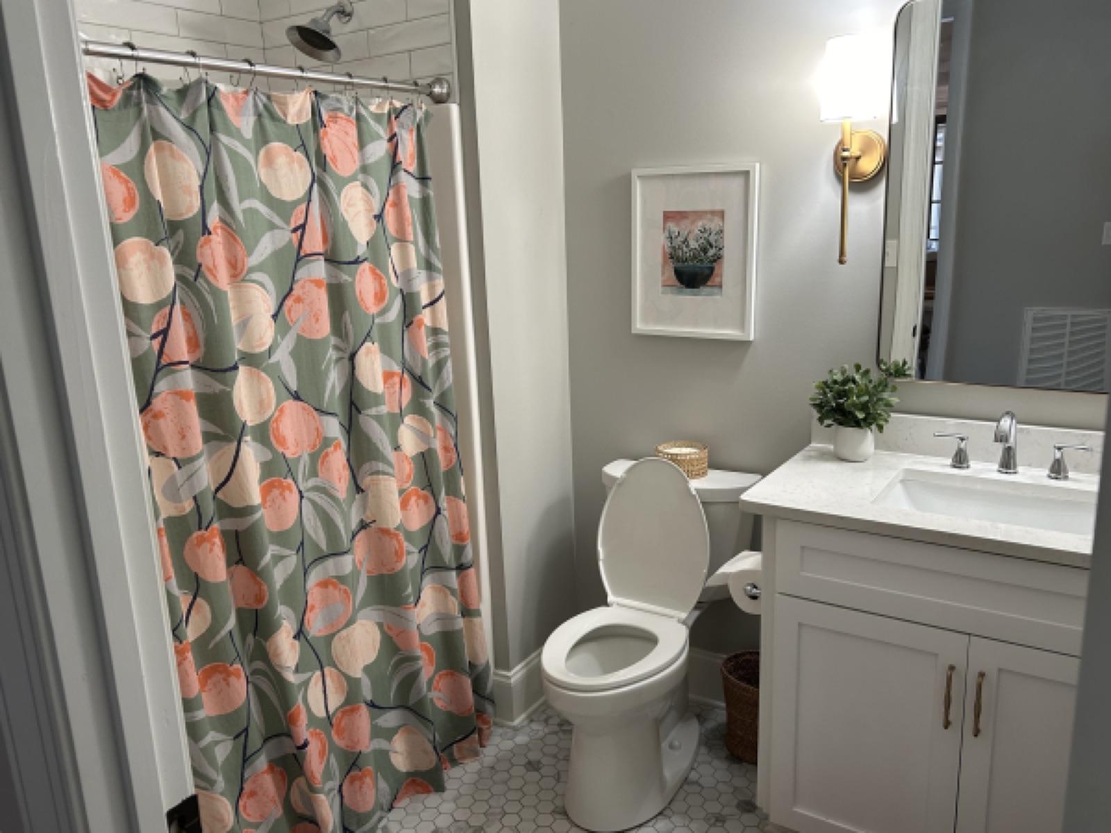 The Holly Hideaway photo 27