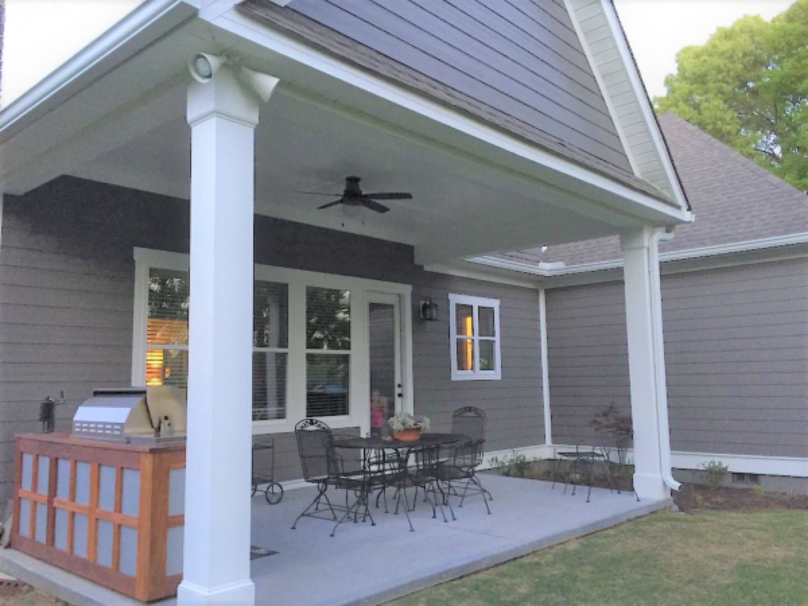 The Palmetto Manor photo 3