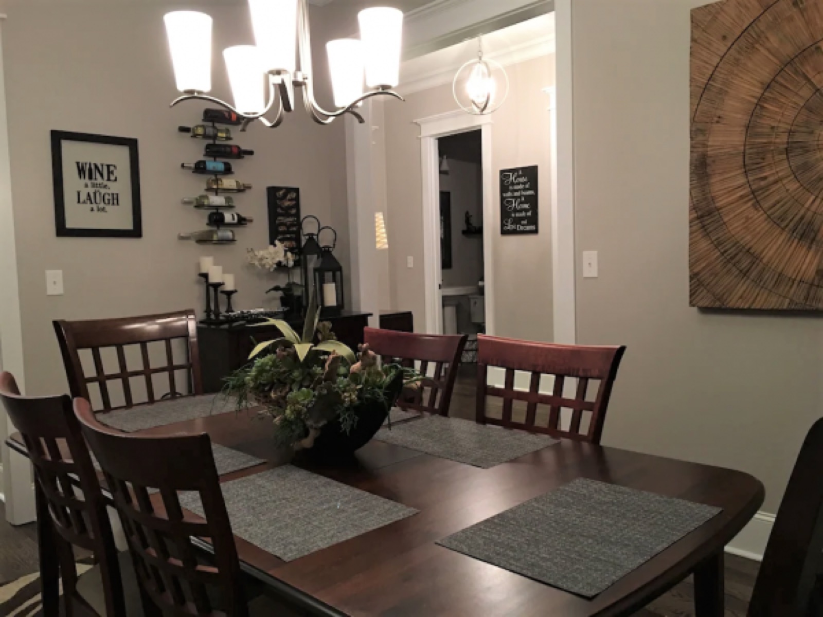 The Palmetto Manor photo 4