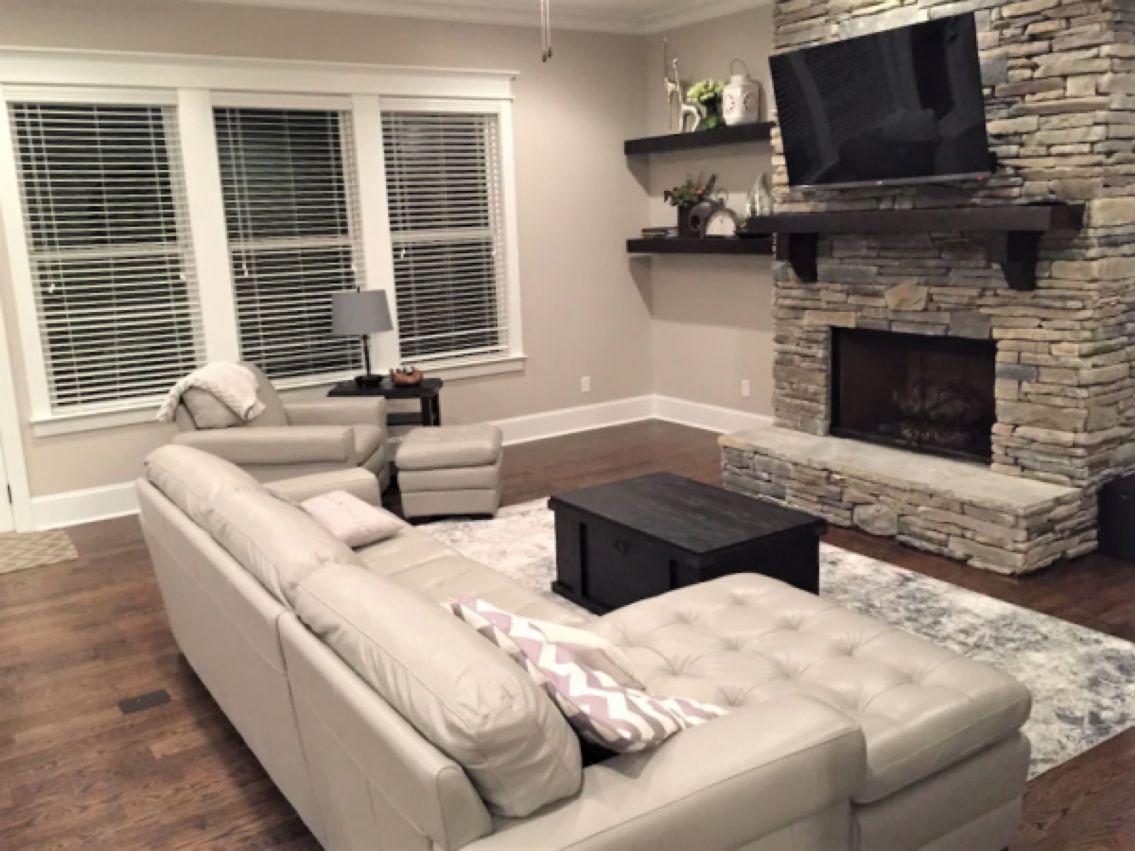 The Palmetto Manor photo 5