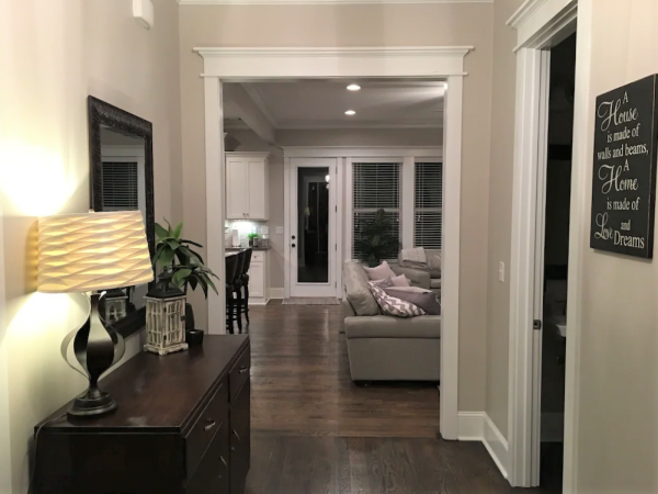 The Palmetto Manor photo 6