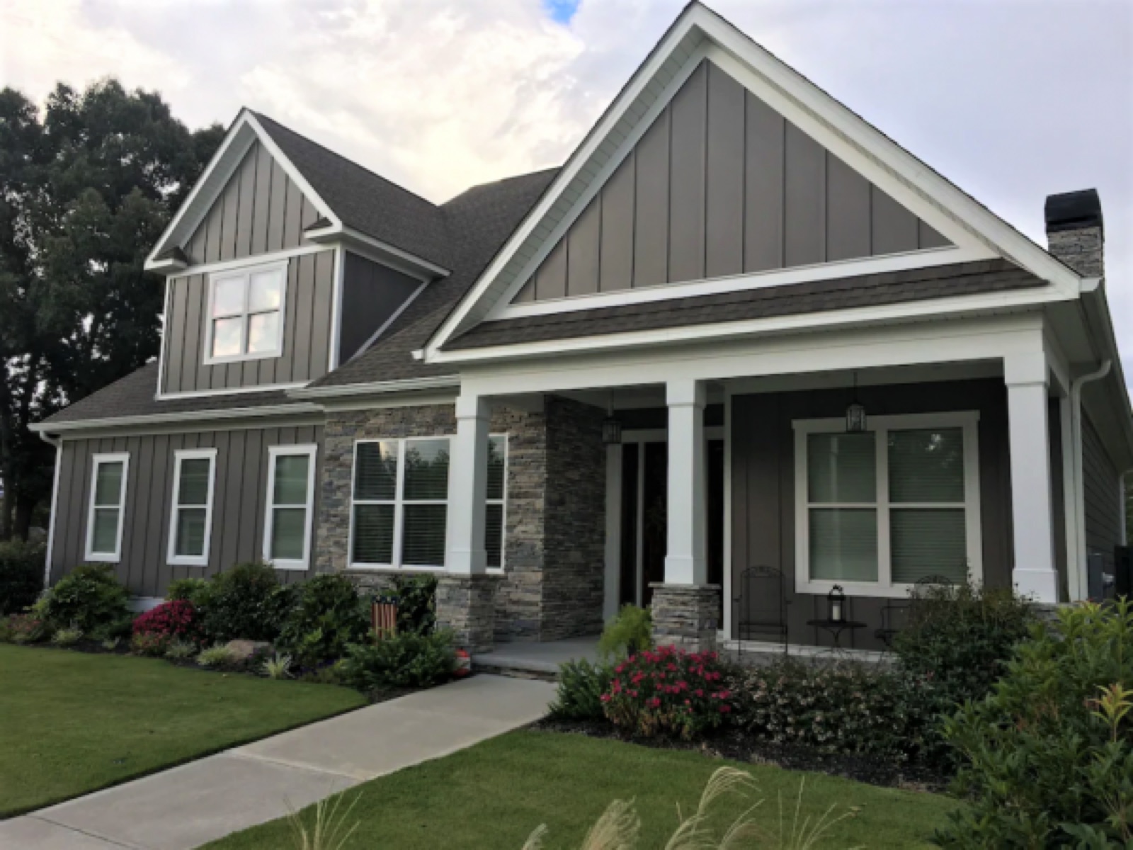 The Palmetto Manor photo 7