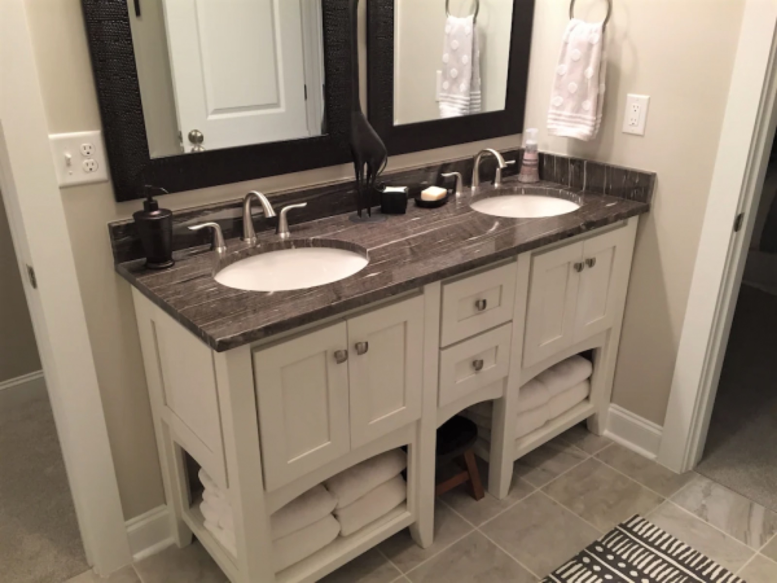 The Palmetto Manor photo 8