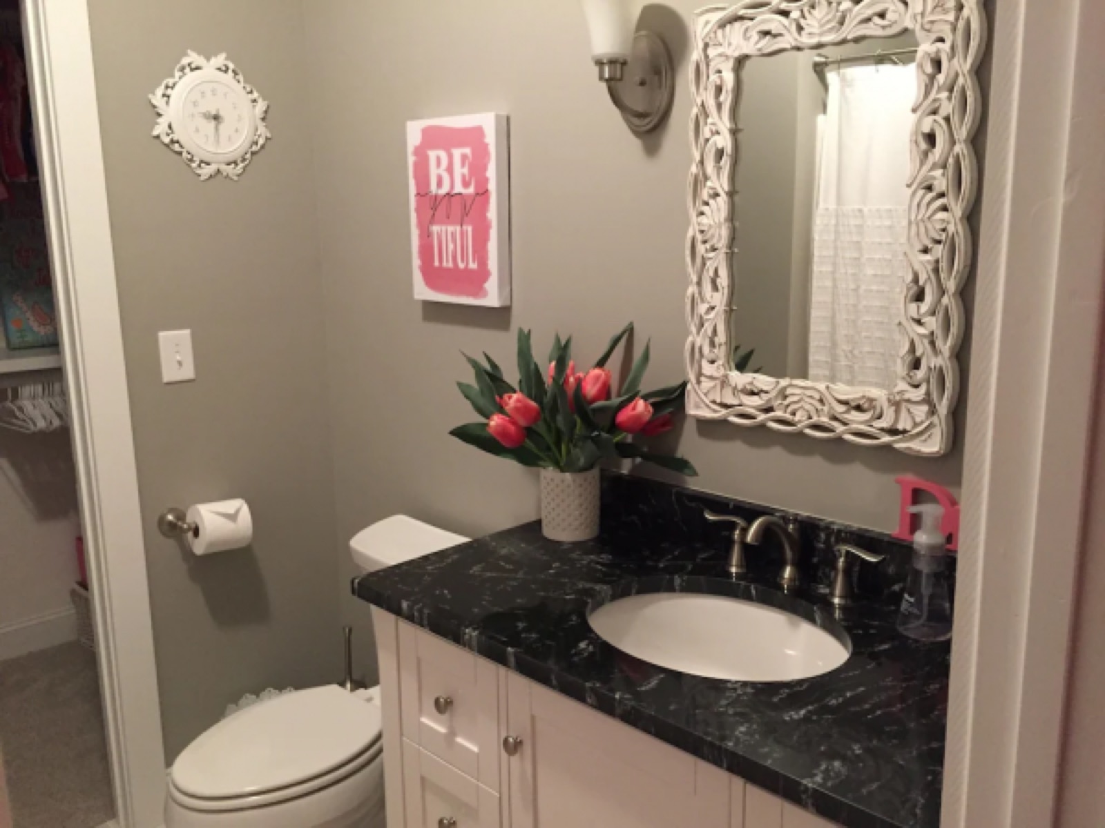The Palmetto Manor photo 9