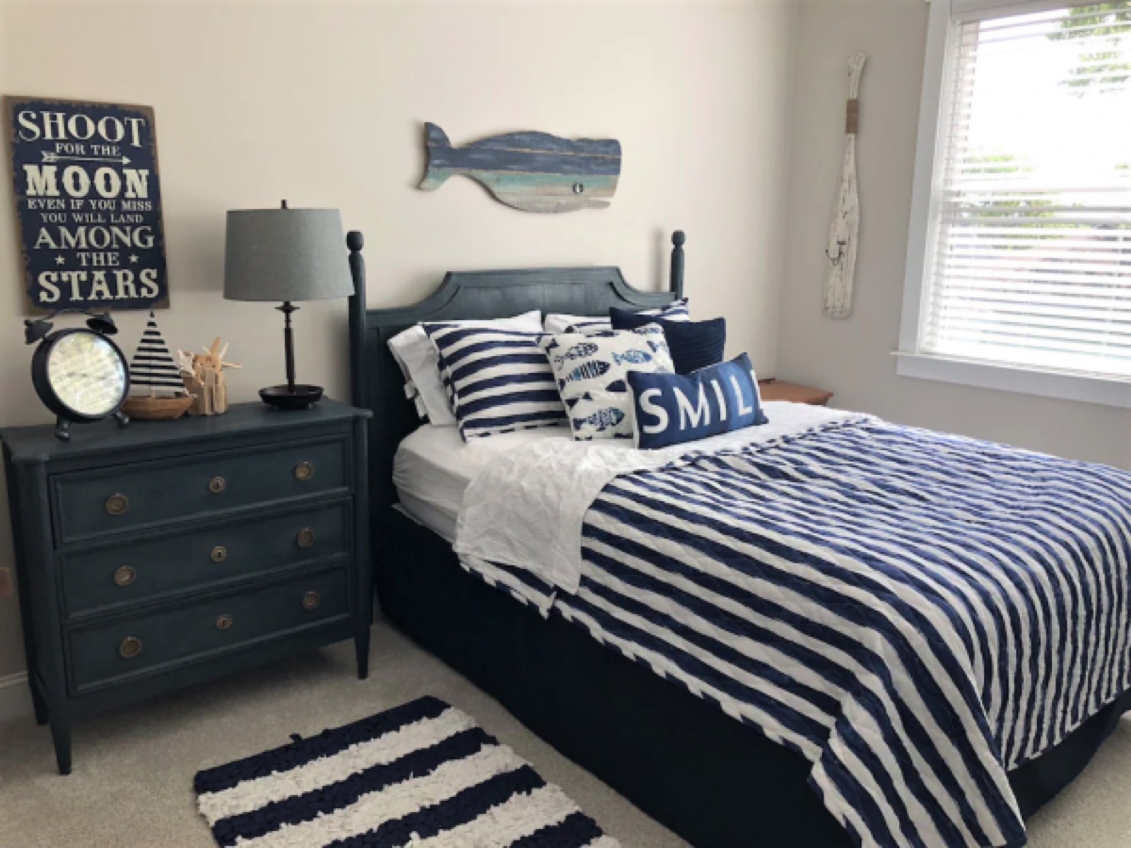 The Palmetto Manor photo 10