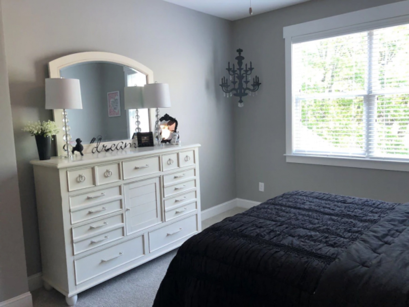 The Palmetto Manor photo 12