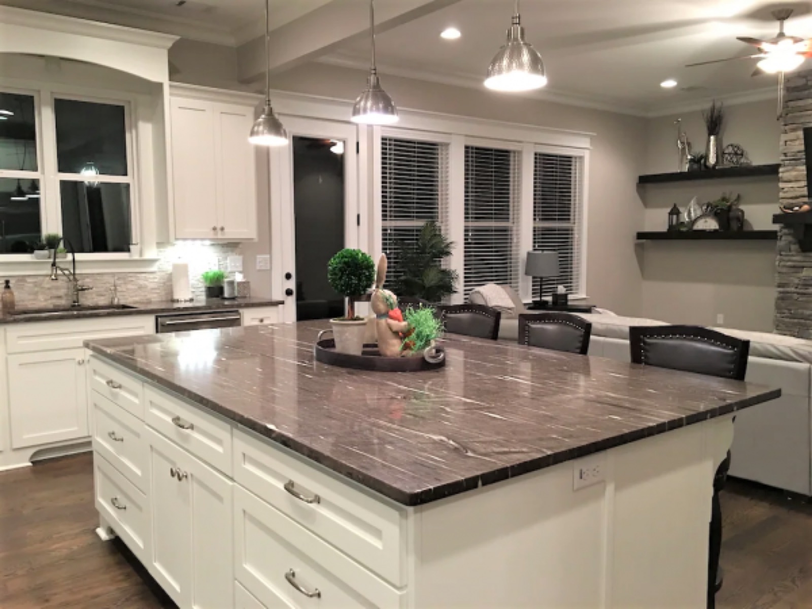 The Palmetto Manor photo 13