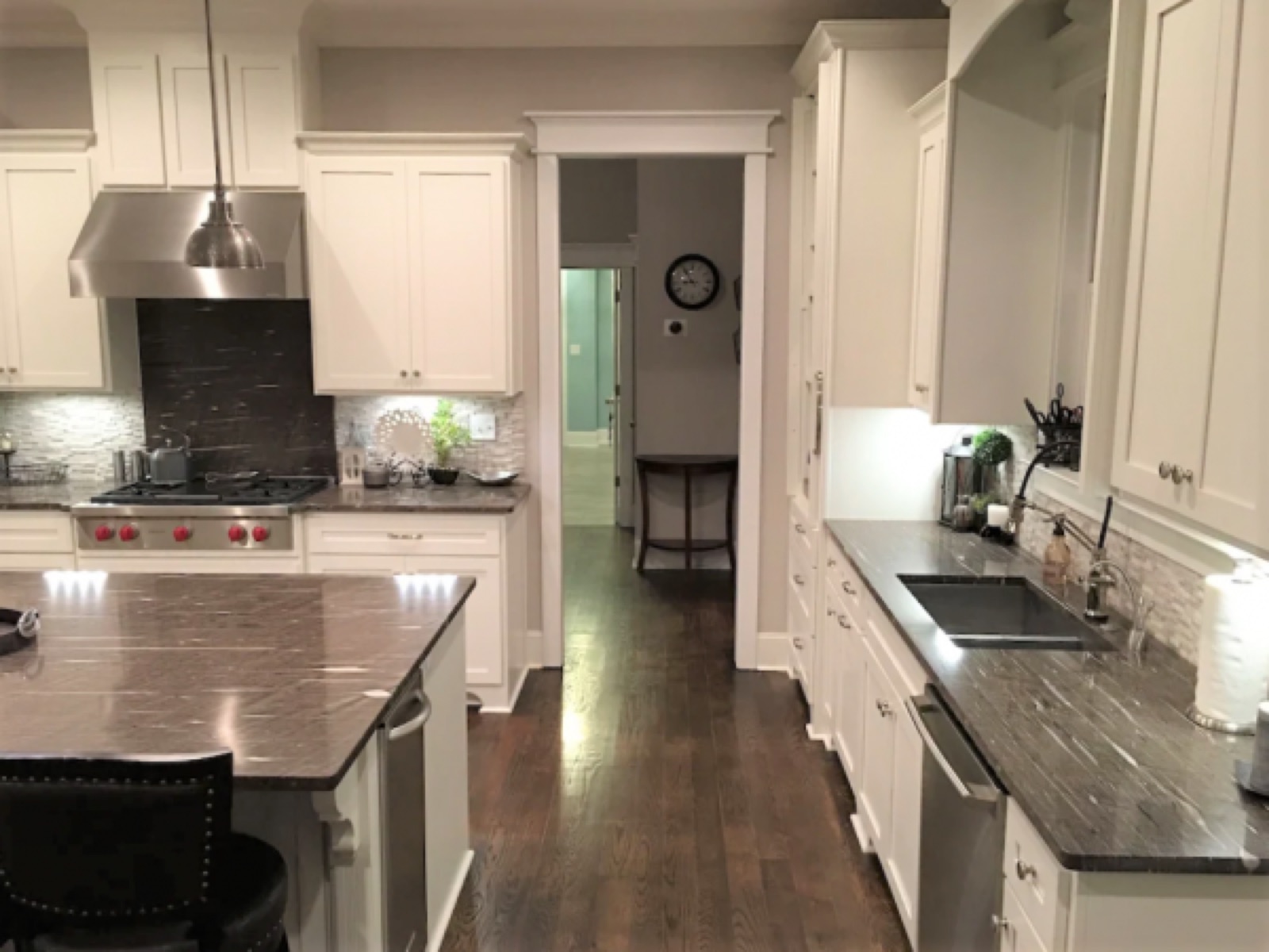 The Palmetto Manor photo 14