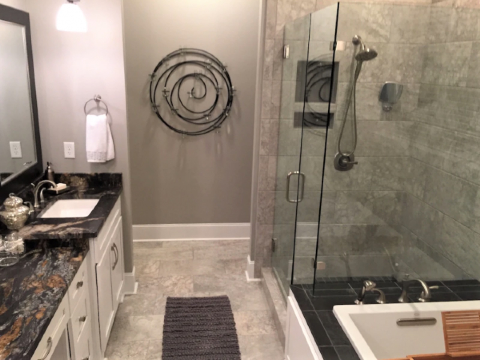 The Palmetto Manor photo 15