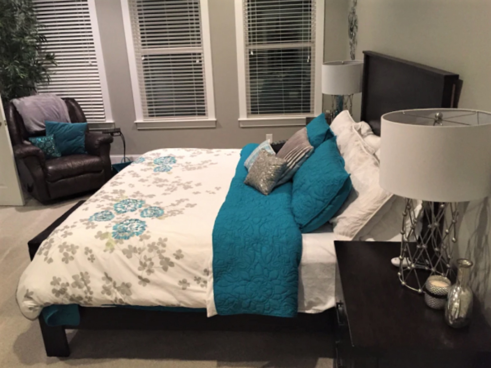 The Palmetto Manor photo 16