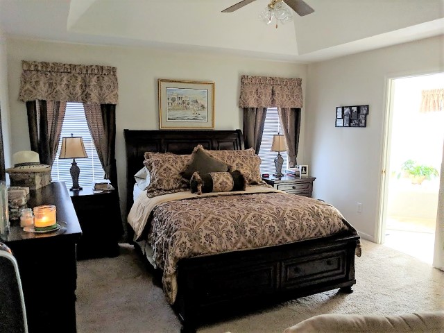 The Camellia Hideaway photo 2