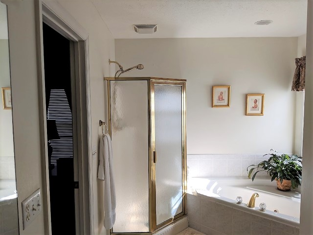 The Camellia Hideaway photo 3