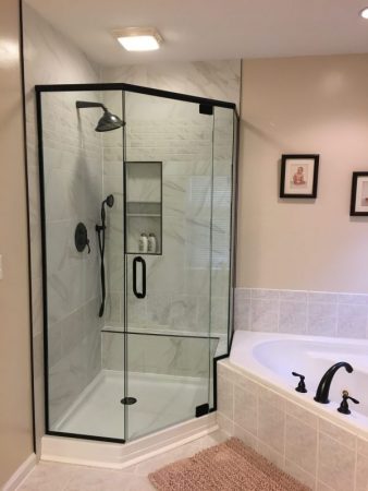 The Camellia Hideaway photo 4