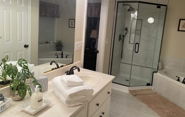 The Camellia Hideaway photo 12