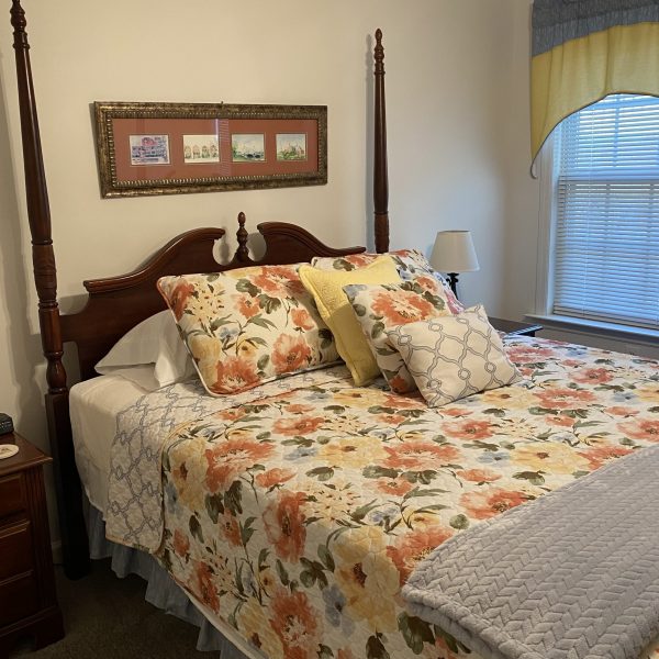 The Camellia Hideaway photo 14
