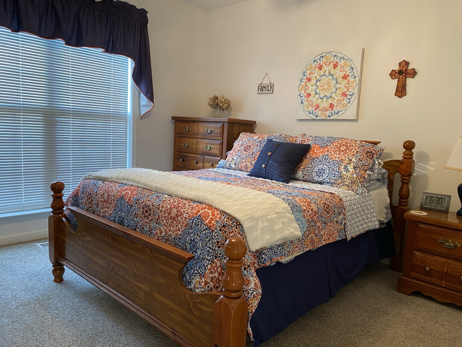 The Camellia Hideaway photo 15