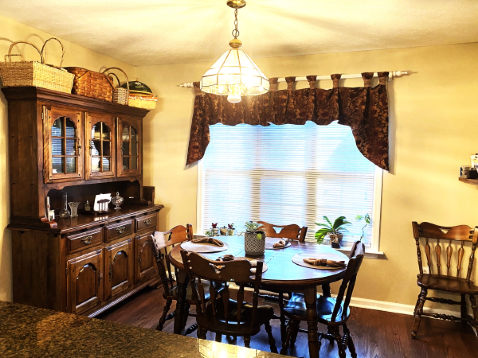 The Camellia Hideaway photo 18
