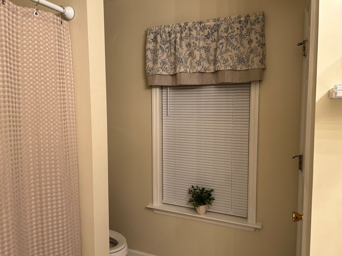 The Camellia Hideaway photo 25