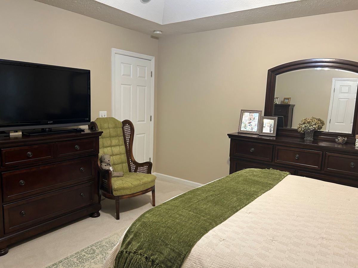 The Camellia Hideaway photo 27