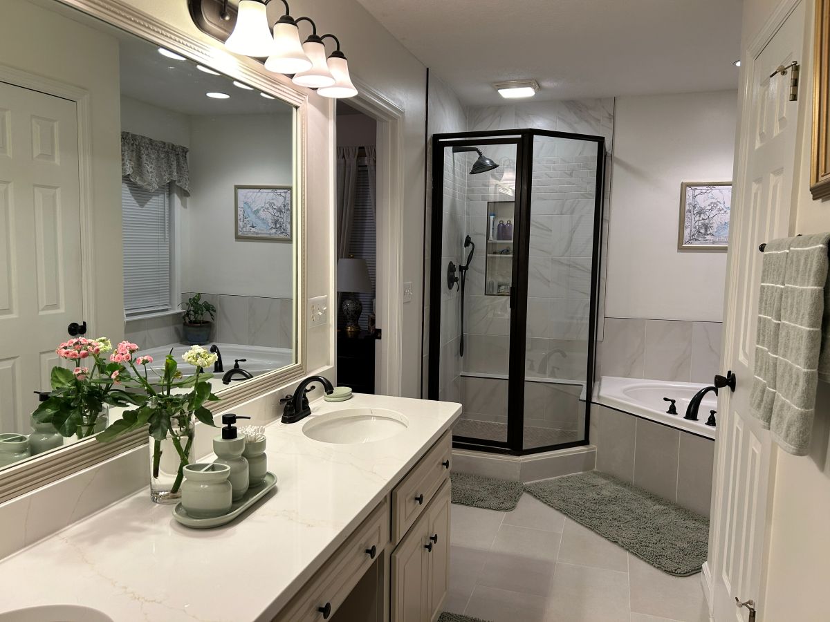 The Camellia Hideaway photo 35