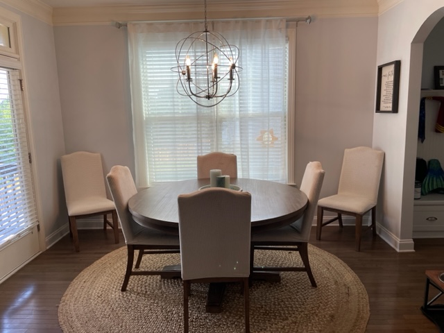 The Mulberry Place photo 6