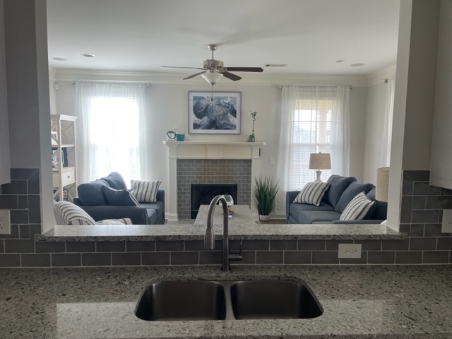 The Mulberry Place photo 8