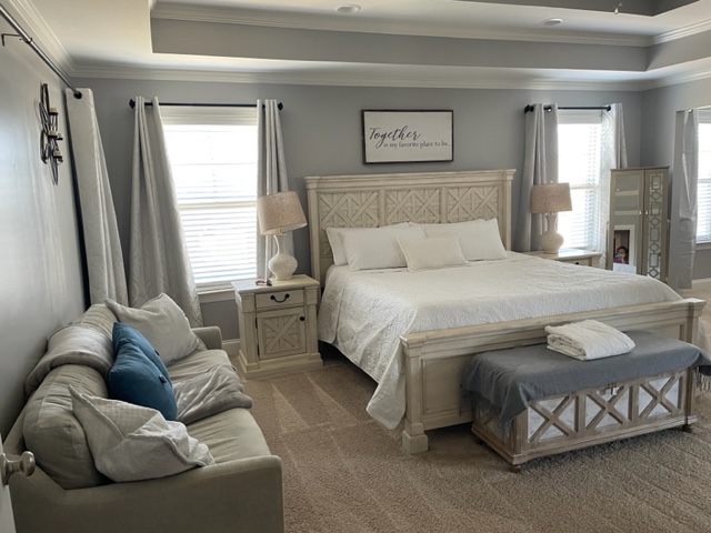 The Mulberry Place photo 13