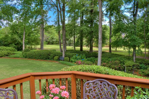 The Hydrangea Porch photo 5