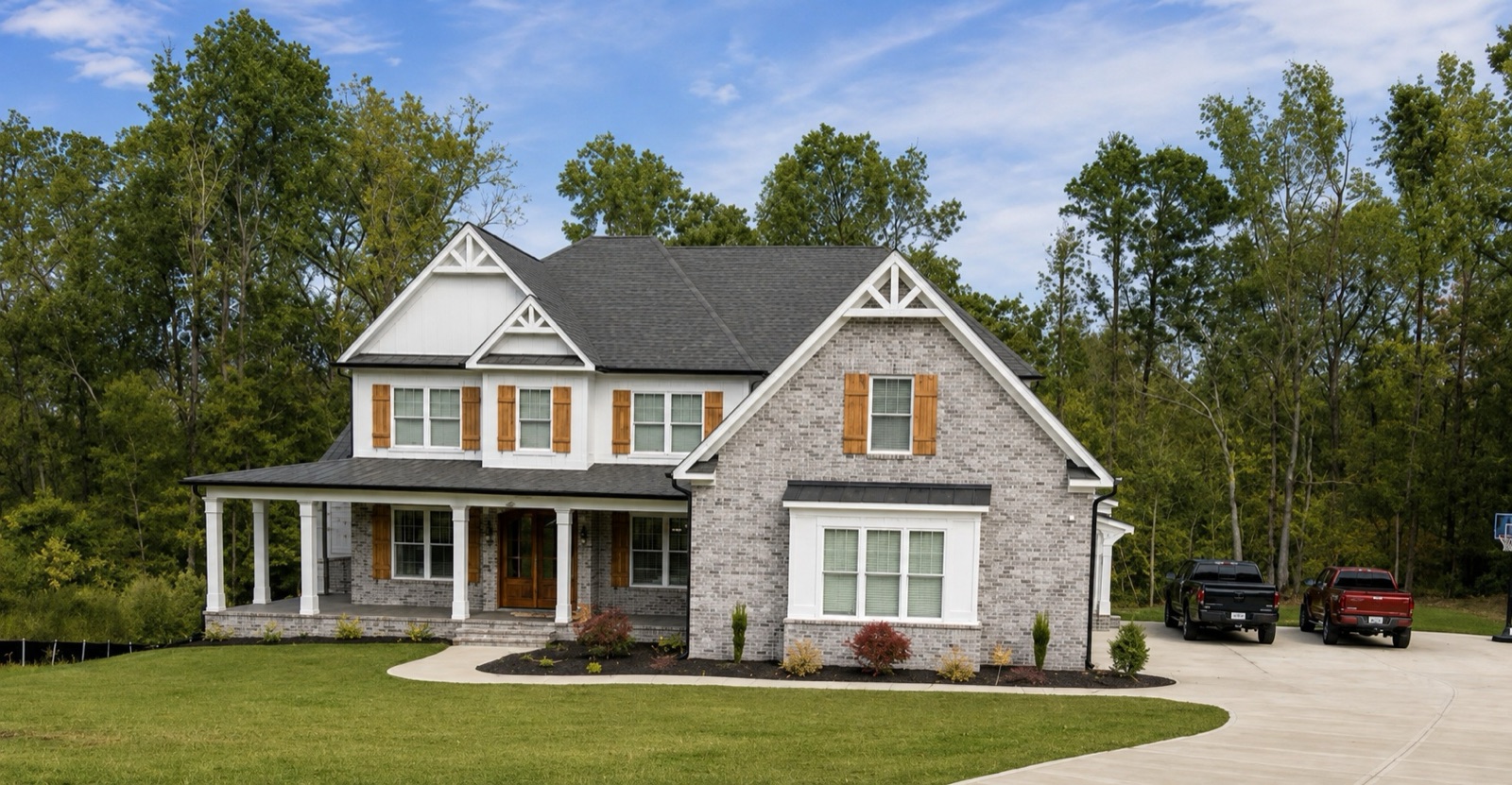The Clover Estate photo 1