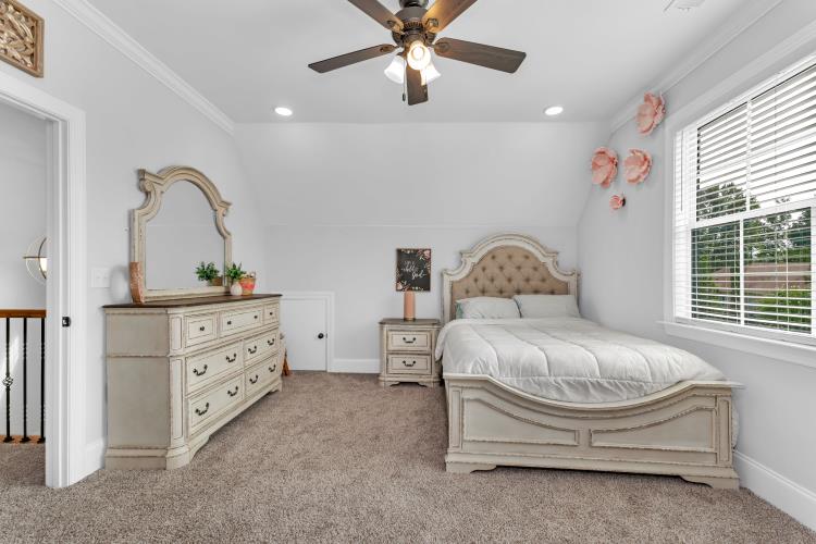 The Azalea Quarters photo 9