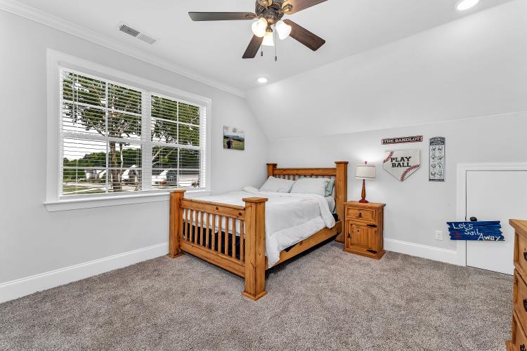 The Azalea Quarters photo 11