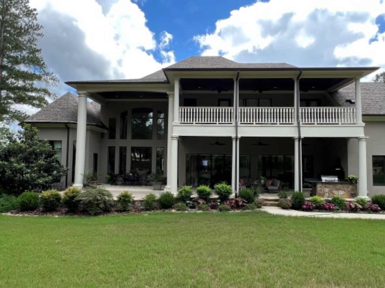 The Azalea Cottage photo 2