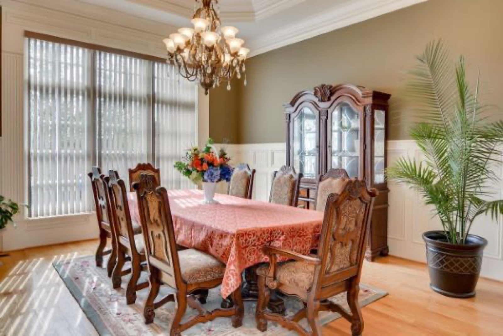 The Azalea Cottage photo 5