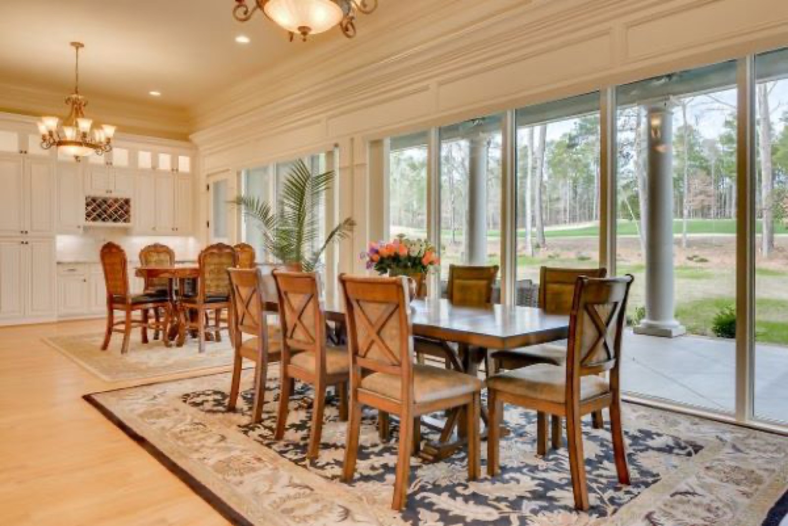 The Azalea Cottage photo 6