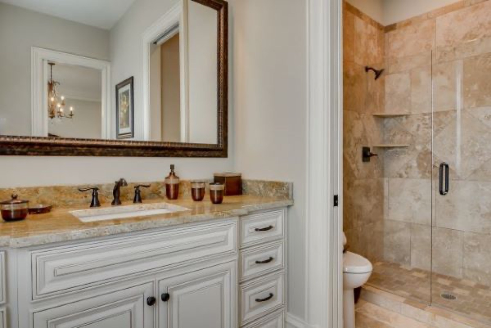 The Azalea Cottage photo 7