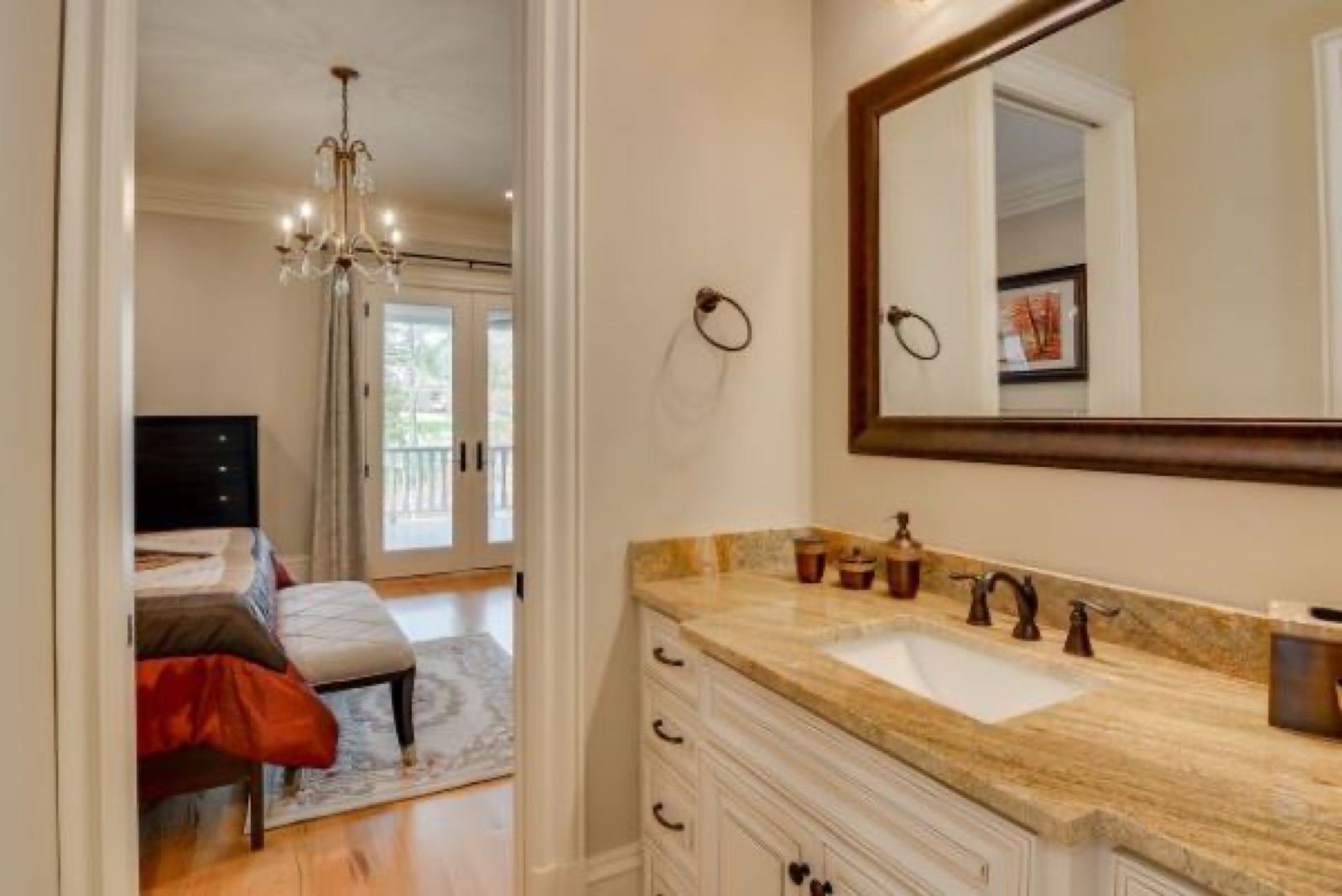 The Azalea Cottage photo 8