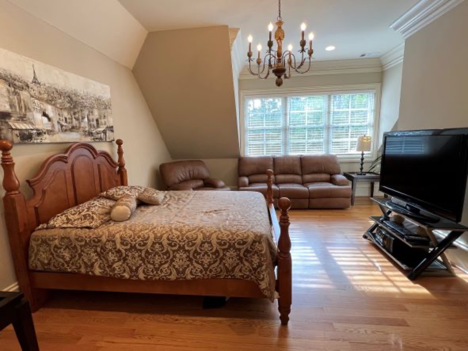The Azalea Cottage photo 12
