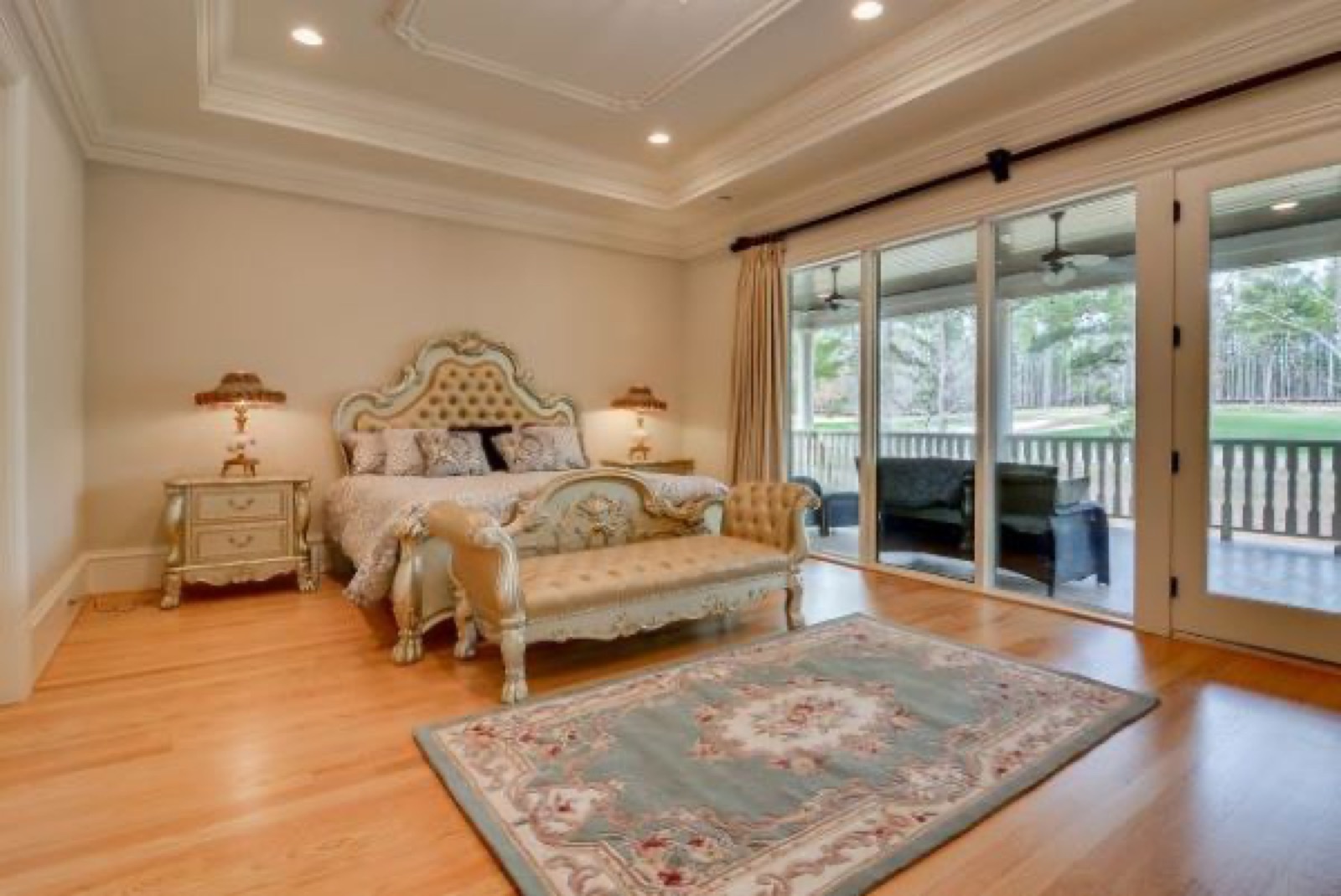 The Azalea Cottage photo 14