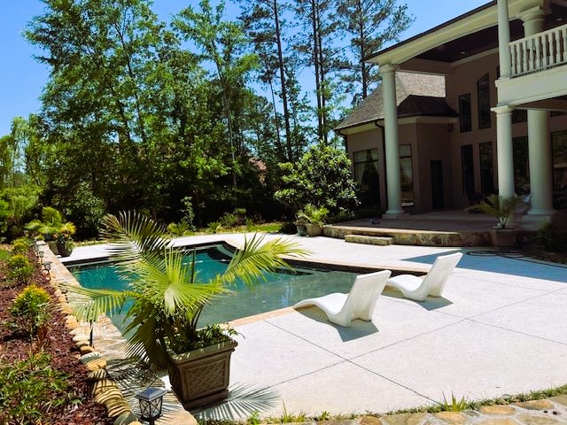 The Azalea Cottage photo 24