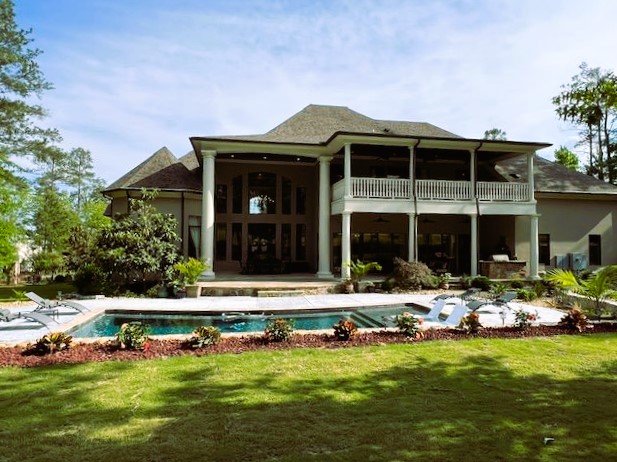 The Azalea Cottage photo 25