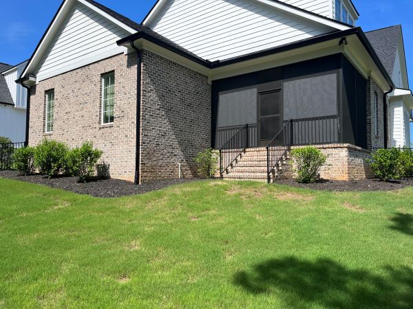The Hydrangea Hideaway photo 2