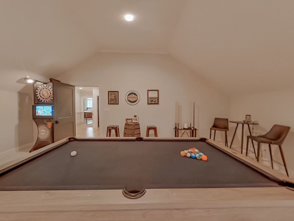 The Hydrangea Hideaway photo 31