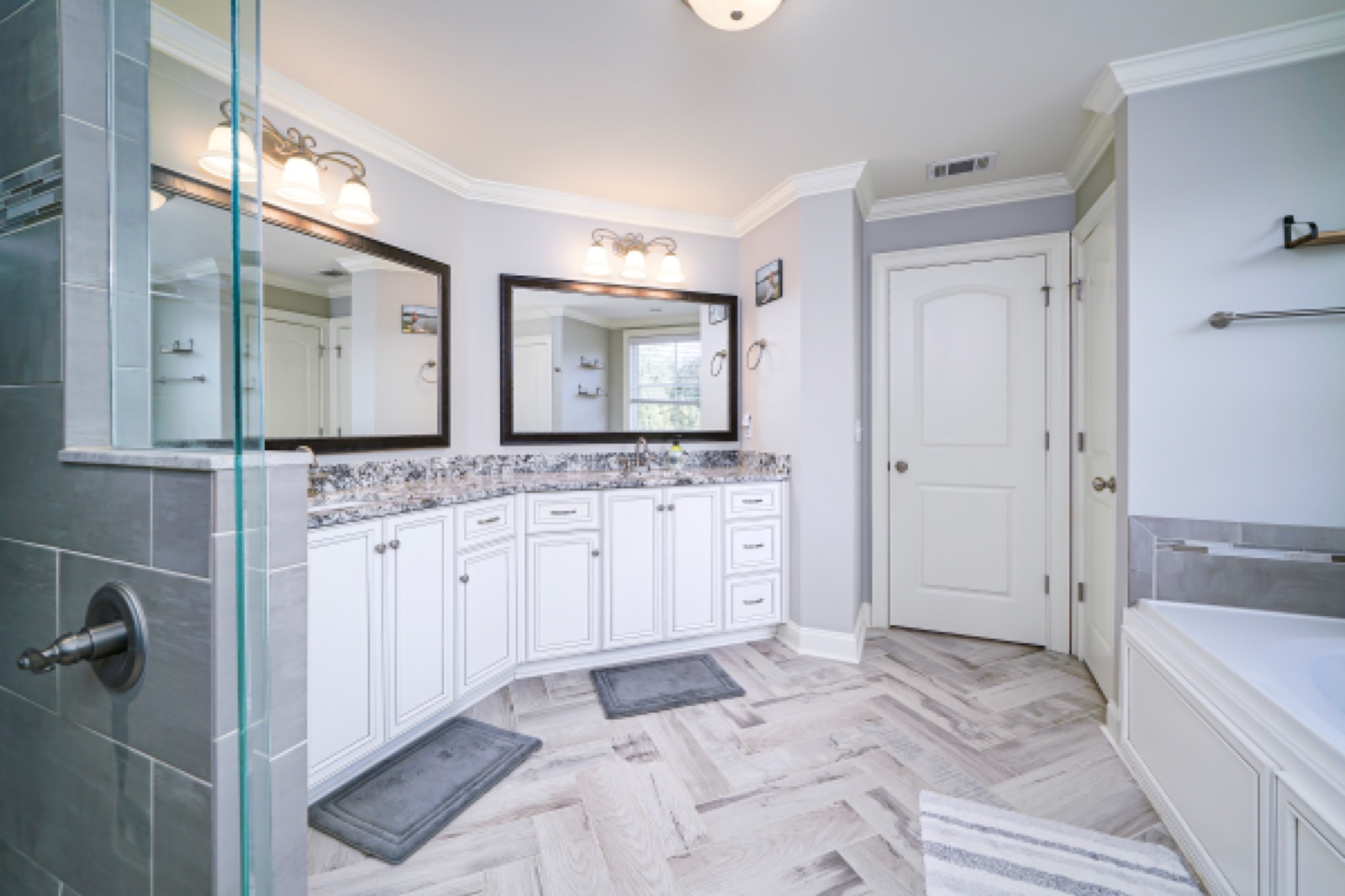 The Hickory Bungalow photo 16