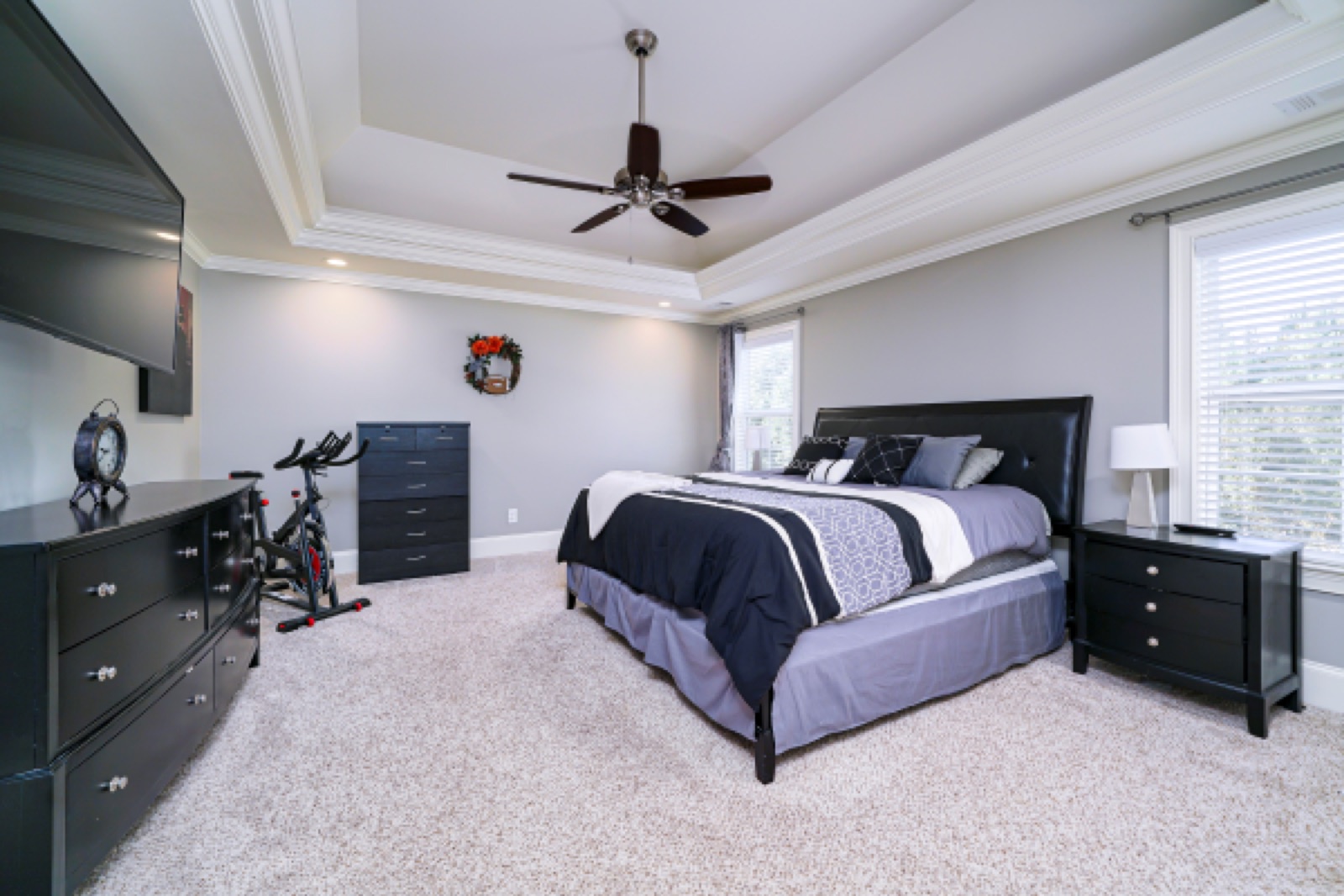 The Hickory Bungalow photo 17