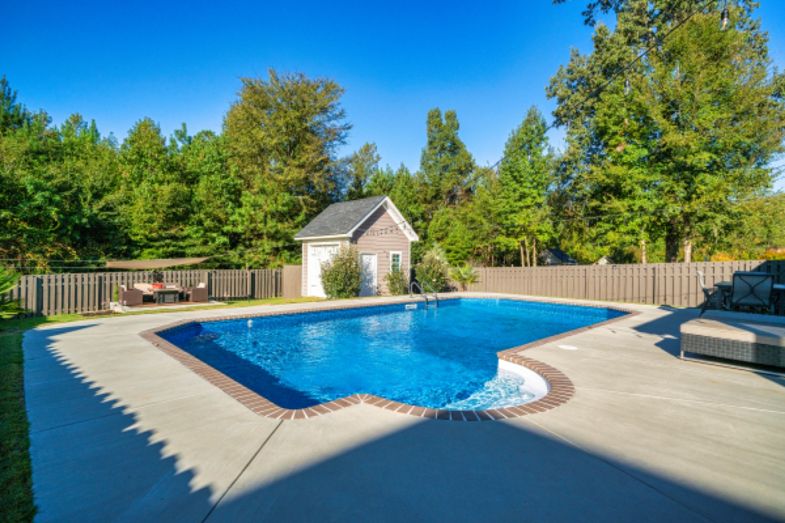 The Hickory Bungalow photo 20
